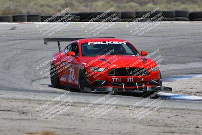 media/Jun-22-2025-Nasa (Sun) [[8119b72684]]/Time Trial/Session 2 (Off Ramp)/
